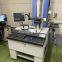 RONDCOM 54DX Roundness Measuring Machine