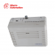 ABB PDP800 DP-V2 CPM810
