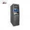 GRG ATM Machine Cash Withdrawal Bank Whole Machine Versatile Cash Recycler