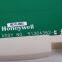 Honeywell MC-PLAM02 51304362-150