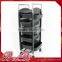 Beiqi Unique Salon Makeup Manicure Pedicure Furniture Cheap Beauty Salon Trolleys for Sale in Guangzhou