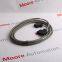 Honeywell MU-KFTA20 51201420-020