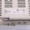ABB A1810/3BSE008516R1