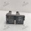 Emerson CE4005S2B4 Digital Input Module