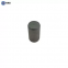 Cylinder head positioning pin OM457 engine accessories N000000001674 original factory