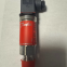 Danfoss pressure transmitter MBS33-2221-1AB08, new and authentic, in stock