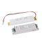DF168T Customizable Power IC Control Emergency Power Supply With Battery Fire LED Emergency Driver Module