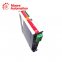 Beckhoff AX2003
