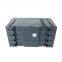 CP450-T-ETH     Técnica de redundancia del protocolo Ethernet   PFCL201CE-50KN   3BSE027062R50X