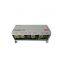 UAD155A0111 3BHE029110R0111  AC800M controller