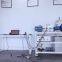 PT580 Water Pump Test Bench