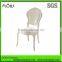 PC Belle epoque chair classical chair