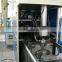 plastic molding machine price