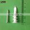 Plastic Drywall Anchor