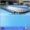 ground h6 tolerance with polished finish,fixed lengthes carbide rod