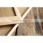 hot sales 100% handmade unfinished wood serving trays                        
                                                Quality Choice