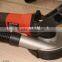 stone dry polisher high quality