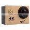 Hot Sale Newest Product 4K Sports Camera 4k Action Camera 4k Camera