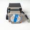 high quality brushless dc gear motor with reduction