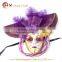 different design of masks venetian masquerade masks wholesale halloween mask for sale