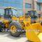 XCMG ZL50G 5t Mine Loader/Best selling
