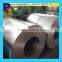 304/304L cold rolled stainless steel coil in large stock