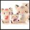 plush animal stuffed toy cats with high quality