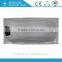 SY-2015 white cheap acrylic bathtub