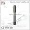 Straight Flute HSS Taps