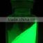 Rare Earth Fluorescent Powder Tri-color Green phosphor for Lamps