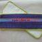 Hot sale Microfiber twist flat mop head For Wholesaling Made In China