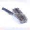 Amazon Best selling Stainless Steel BBQ brush grill brush cleaning brush