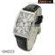 Most Popular Products Japan Movt Couple Lover Wrist Watch