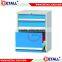 durable garage drawer workbench for sale