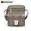 Professional Business Laptop Bag New Design Nylon Laptop Bags/messenger bag /outdoor bag