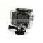 Hot selling 4k action camera with low price