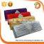 Highest Quality Crystal And Rhinestone Evening Bags Wholesale
