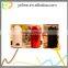 5200mah smart portable power bank /travel power supply for mobile phone