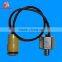 KNOCK SENSOR FOR MITSUBISHI EVO AND MAZDA E1T25171A