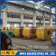 Safe non-toxic Stainless steel coil 304, 316L, 321 good quality and reasonable price