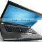 ThinkPad T530 Used