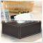 elegant desk file organizer for office