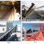 Best Conveyor Comb Roller for general industrial conveyor belt system