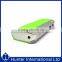 New Arrival New design 10400 mah Ysbao Power Bank