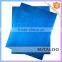 Mitaloo SG0084 Multi Color Nigerian Sego Headtie in Stock