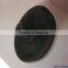 heavy truck parts alternator belt price
