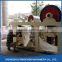 Dingchen 2400mm Jumbo Rolll Toilet Paperl Making Machine Price
