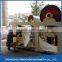 Hot Sale 1880mm Bathroom Paper Hygienic Paper Jumbo Roll Making Machine