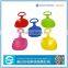 Fun Colorful High Quality Sledge Toys