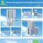 Low Thermal Conductivity EPS Concrete Sandwich Wall Panel for Hotel Building